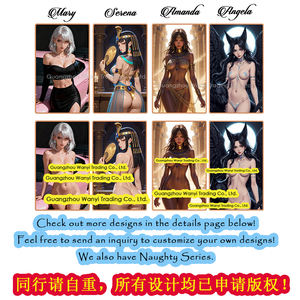 Lingote de Cobre Fino 999 de 1 Onza Coleccionable, con Diseño de Maestro Travieso en Relieve y Colorido, Barra Metálica - Product Image 4