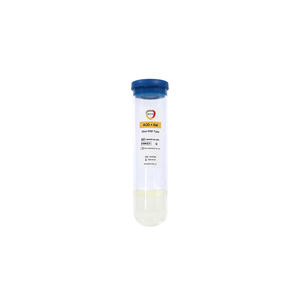 [Ücretsiz örnek] ortopedik cerrahi için Orthopedic 30ml PRP tüp-jel ile 510K sertifikalı steril tek kullanımlık kan toplama tüpü - Product Image 3