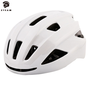 Casque de cyclisme Zteam pour adulte unisexe ultraléger avec 26 plus ouvertures d'aération pour vélos de route et de montagne - Product Image 3