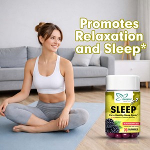 <span class=keywords><strong>Caramelle</strong></span> <span class=keywords><strong>per</strong></span> il Sonno OEM ODM Più Vendute, Contengono Estratto di Passiflora, Integratore Naturale <span class=keywords><strong>per</strong></span> il Sonno, <span class=keywords><strong>Caramelle</strong></span> <span class=keywords><strong>per</strong></span> Adulti - Product Image 6