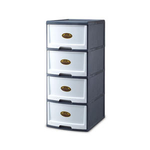 <span class=keywords><strong>Tour</strong></span> <span class=keywords><strong>de</strong></span> conteneur <span class=keywords><strong>de</strong></span> stockage d'organisation domestique moyenne à 3/4/<span class=keywords><strong>5</strong></span> <span class=keywords><strong>tiroirs</strong></span> en <span class=keywords><strong>plastique</strong></span>, armoire organisateur <span class=keywords><strong>de</strong></span> <span class=keywords><strong>tiroirs</strong></span> pour fichiers divers - Product Image 5