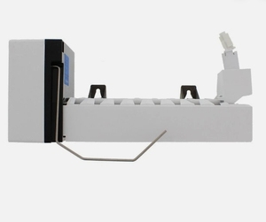<span class=keywords><strong>Frigidaire</strong></span> <span class=keywords><strong>Electrolux</strong></span> Machine à glaçons de rechange modèle 241798224/241642511/241798201 Pièces pour réfrigérateur et congélateur - Product Image 4