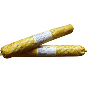 Adhesivo Sika SikaBood-54 para Parquet de 600 ml para Todo Tipo de Pisos de Madera - Product Image 3