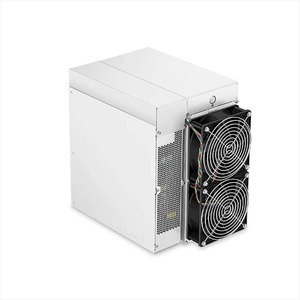 Antminer S19prohyd184T Avalon chip ASIC Bitcoin Mining Machine with Enhanced Cooling PowerSupply Include wallet Whatsminer trust - Product Image 4