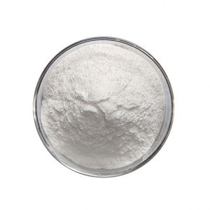 Poudre en vrac à bas prix extrait de thé vert naturel catéchine 98% - Product Image 3