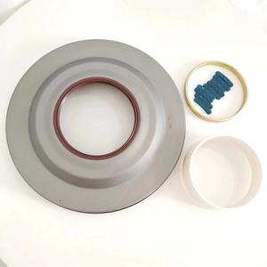 Kit de joints d'étanchéité d'embrayage pour système de transmission <span class=keywords><strong>automatique</strong></span> MPS6 6DCT450 de haute qualité, neuf, pour <span class=keywords><strong>B</strong></span>-<span class=keywords><strong>Max</strong></span>/Aspire, garantie de 12 mois - Product Image 2