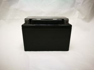 Batería de Motocicleta PALMA 12V YTX7A-BS Nueva de Alta Calidad, Celda Seca, Venta al por Mayor de Varias Piezas de Repuesto para Motocicletas - Product Image 5