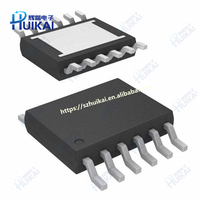Circuits intégrés en stock en promotion : puce IC MBRA340T, module sans fil MBRA340, MBRA340T3G