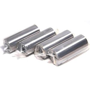อะไหล่รถตักล้อยางราคาถูก YC4D80-T20 6105Q-1004019B 4110000560058 ลูกสูบเครื่องยนต์ - Product Image 4