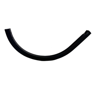 Piezas Agrícolas Universales <span class=keywords><strong>de</strong></span> Acero Fundido <span class=keywords><strong>de</strong></span> Alta Resistencia para <span class=keywords><strong>Arado</strong></span> <span class=keywords><strong>de</strong></span> Surcos - Product Image 1