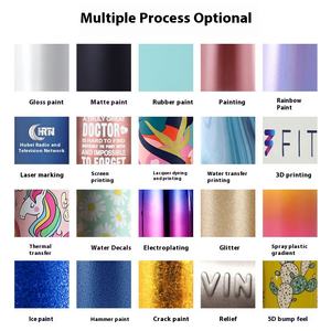 <span class=keywords><strong>Taza</strong></span> de Metal para coche de 30oz para sublimación para regalo de negocios de <span class=keywords><strong>Amazon</strong></span>, <span class=keywords><strong>termo</strong></span> para cerveza, bebida directa y agua hirviendo aplicable - Product Image 4