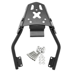 Accesorios de Modificación para <span class=keywords><strong>BMW</strong></span> <span class=keywords><strong>G310R</strong></span> G310GS, Portaequipajes Trasero, Portaequipajes, Soporte para Maletero - Product Image 2