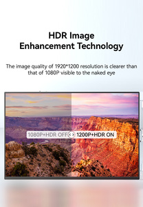 Nueva Pantalla LCD de 14 Pulgadas W140FPC con Retroiluminación LED, Ángulo de Visión de 178° para Terminal de Autoservicio Comercial - Product Image 5