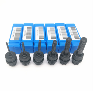 Hydro-herramientas neumáticas para tuercas de remache, tuerca de mano Riverter en Stock forM3-M12 remaches/ - Product Image 5