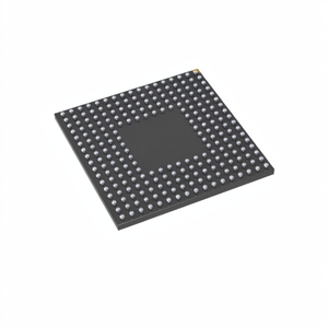 STM32H573IIK6TR Manufacturer Channel 201 UFBGA Buy Online Electronic Components Embedded - Product Image 1