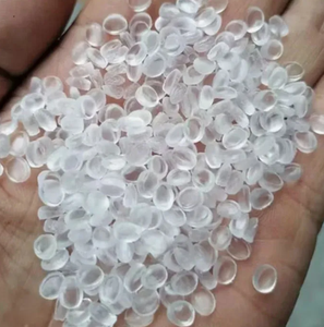 Corea LG Ea28015 Ea28025 Hot Melt Grade Va Contenido 28wt % Etileno-Vinilo Acetato Resina Copolímero Resina EVA Gránulos - Product Image 4