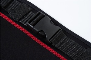 Sinodiving <span class=keywords><strong>Pantalon</strong></span> de combinaison en néoprène 3mm pour <span class=keywords><strong>homme</strong></span> avec poches Combinaisons de plongée Pantalons courts - Product Image 6