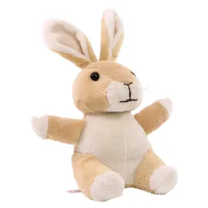 Conejo de Peluche, Merchandising Personalizado - Product Image 1