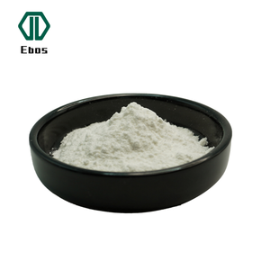 Fermentation laitière <span class=keywords><strong>Lactobacillus</strong></span> <span class=keywords><strong>Gasseri</strong></span> Probiotiques <span class=keywords><strong>Lactobacillus</strong></span> <span class=keywords><strong>Gasseri</strong></span> Poudre - Product Image 2