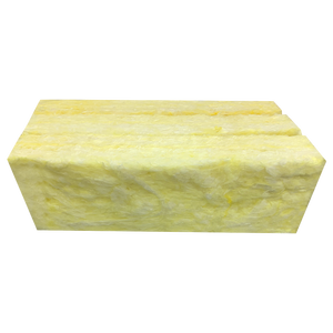 <span class=keywords><strong>Isolation</strong></span> en fibre de verre ignifugée certifiée ASTM E84 R11 3,5 pouces UET pour <span class=keywords><strong>l</strong></span>'<span class=keywords><strong>isolation</strong></span> des bâtiments à ossature métallique aux États-Unis et au Canada - Product Image 3