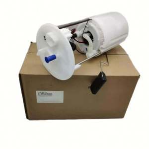 Auto-Motor-Kraftstoffpumpe 311102S200 31110-2S200 für Hy-undai KIA Fahrzeuge - Product Image 1