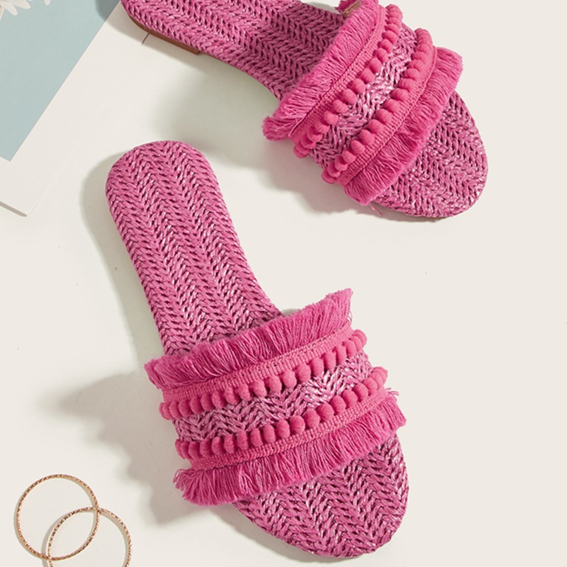 หญ้ากุหลาบ