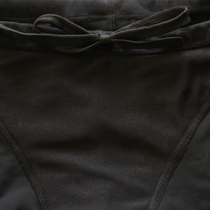 Maillots <span class=keywords><strong>de</strong></span> <span class=keywords><strong>bain</strong></span> pour enfants, adolescents et tout-petits, modèles personnalisés pour garçons, shorts <span class=keywords><strong>de</strong></span> <span class=keywords><strong>bain</strong></span> pour enfants, vêtements <span class=keywords><strong>de</strong></span> <span class=keywords><strong>bain</strong></span>, vêtements <span class=keywords><strong>de</strong></span> plage, Les Enfants - Product Image 5