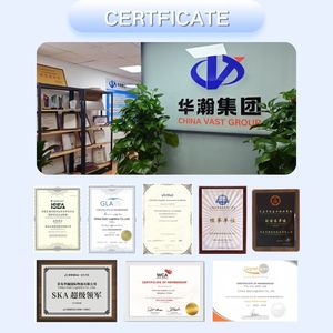 Service de livraison porte-à-porte efficace, agent maritime vers le Royaume-Uni, l'Espagne, l'<span class=keywords><strong>Italie</strong></span>, transport de <span class=keywords><strong>port</strong></span> à <span class=keywords><strong>port</strong></span>, FBA, FCL, transitaire maritime - Product Image 5