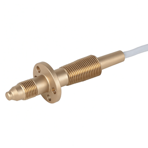 เซ็นเซอร์วัดอุณหภูมิเครื่องทำน้ำร้อนขนาดเล็ก 0-5v ราคาโรงงาน OEM - Product Image 3