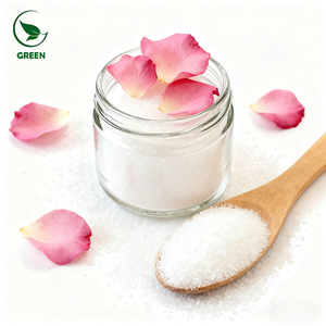 Natural Food Additives <strong>Pure</strong> Monk Fruit <strong>Allulose</strong> - Product Image 2