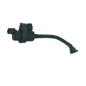 วาล์วควบคุมถังดักไอคาร์บอน BMW ซีรีส์ 3 E90 รุ่น 13907512576 7512581 - Product Image 3