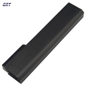 Batería de 6 Celdas para Portátil HP EliteBook 8460p 8460w 8560p ProBook 6360b 6460b 6465b 6560b 6565b CC06, Venta al Por Mayor - Product Image 2