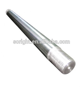 API 1-1/2 ''Rod Đánh Bóng - Product Image 3