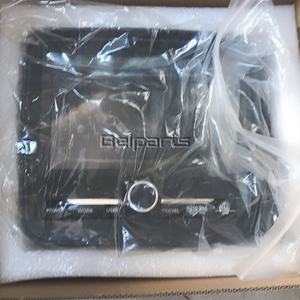 จอแสดงผลรถขุด 21Q6-33401 21Q6-30111 รุ่น R300LC-9S สำหรับฮุนได - Product Image 5