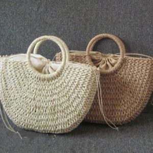 <span class=keywords><strong>Sac</strong></span> en paille mexicain, <span class=keywords><strong>sac</strong></span> de pique-nique, <span class=keywords><strong>sac</strong></span> à main en rotin violet avec motif lapin, <span class=keywords><strong>sac</strong></span> bandoulière rond en rotin, petit <span class=keywords><strong>sac</strong></span> carré bohème tissé, stock indien - Product Image 6