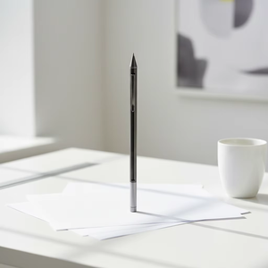 ตู้เก็บตัวอย่าง SBQ หรือภาชนะอื่นๆ - Product Image 3