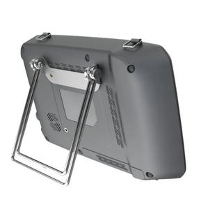 Sondes à ultrasons vétérinaires multifréquences portables Top Pick 7 \ "Détection précoce de la grossesse pour les dispositifs de surveillance vétérinaire des moutons - Product Image 6