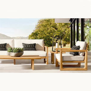 تخفيضات كبيرة فاخرة كراسي حديقة خارجية mible ogrodowe طراز حديث حديقة فندق mebel أثاث فناء للتخليص للخارج - Product Image 6