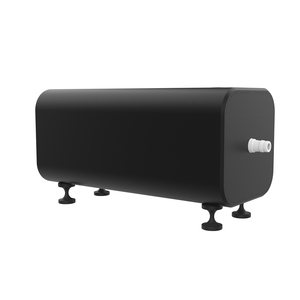 ปั๊มลมช่วยดูดควันและฝุ่น TWOTREES สำหรับเครื่องแกะสลักเลเซอร์แบบเสียงเบา รุ่น TTS/<span class=keywords><strong>TS2</strong></span> สำหรับงาน DIY - Product Image 5