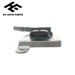 Sensor de Nitrógeno-Oxígeno 13627812530 13628576471 13628589846 5WK96699C para BMW 13628509721 13628511666 13628518791 - Product Image 5
