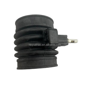 Tubo de conexión de alta calidad apto para Ferrari 458, 282230, 246596 - Product Image 1