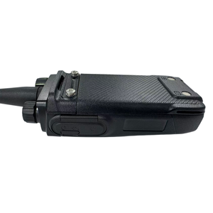 วิทยุสื่อสารดิจิตอล DMR ระดับมืออาชีพ <span class=keywords><strong>Hytera</strong></span> BD505 BD502 BD508  มาตรฐาน IP54 กันน้ำ MIL-STD-810G ระยะไกล แบบพกพา - Product Image 4