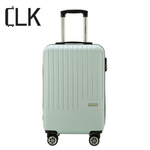 Bagages de <span class=keywords><strong>cabine</strong></span> <span class=keywords><strong>Étiquette</strong></span>s à bagages à coque rigide <span class=keywords><strong>Étiquette</strong></span> de valise à roulettes avec logo et logo personnalisé - Product Image 2