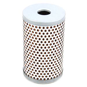 <span class=keywords><strong>Filtro</strong></span> hidráulico de tractores 7632141102 2889829M91 2889829 2889829M1 371912793 423476010 para Massey Ferguson - Product Image 1