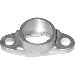 Adatto per IVECO 24044.00 Guarnizione Altri tipi di guarnizioni - Product Image 1