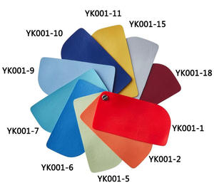 Attrezzatura di odontoiatria di alta qualità intero Set completo sedia dentale elettrica per la vendita - Product Image 4