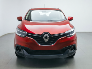 <span class=keywords><strong>Renault</strong></span> <span class=keywords><strong>Koleos</strong></span> 2.0L Luxe FWD SUV d'<span class=keywords><strong>occasion</strong></span> 2016 de Chine, transmission automatique, essence, grand SUV, conduite à gauche, pour l'exportation - Product Image 1
