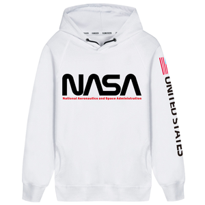 Sudadera con Capucha para Hombre, 100% Poliéster, Tejida, Forrada, Estampada, Invierno, Personalizada con Logotipo, Sin Pedido Mínimo, Venta al Por Mayor de Fábrica - Product Image 1