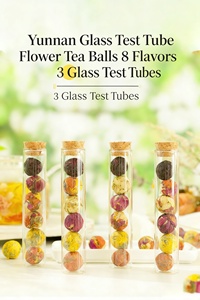 Té de <span class=keywords><strong>Roselle</strong></span> Herbal de la Marca Sjolu en Botella, con Alto Contenido de Vitamina C, Antioxidantes, Beneficios para la Desintoxicación y la Salud del Corazón - Product Image 4
