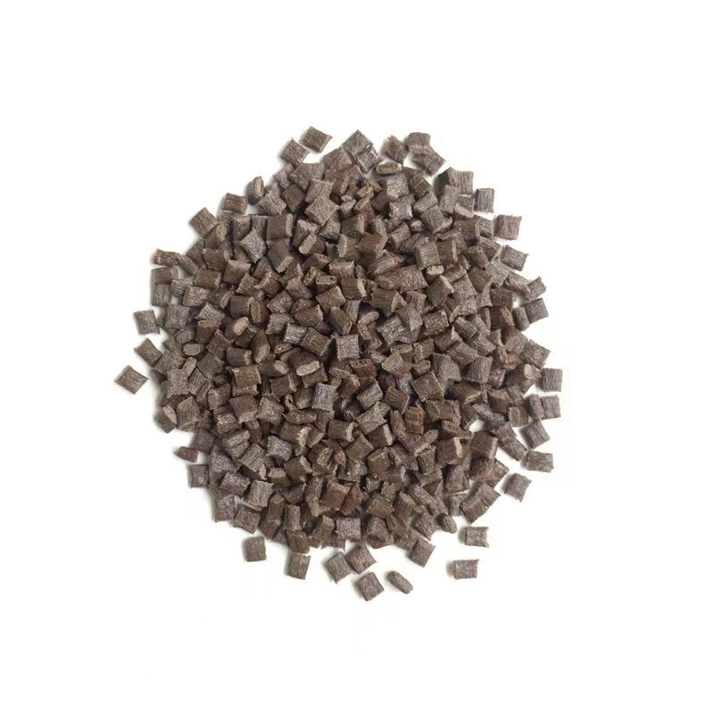 High Quality PPS Gf30 Plastic Granule